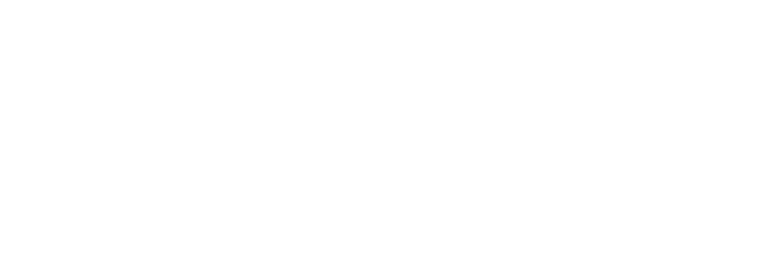 Otherland Travel Agency